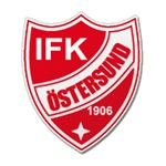 IFK Östersund