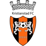 Kristianstad