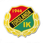 Torslanda
