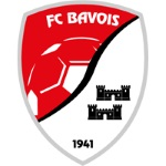 Bavois