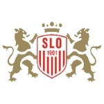 Stade-Lausanne-Ouchy