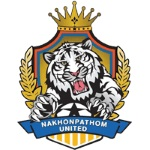Nakhon Pathom