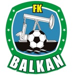 Nebitçi