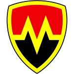 FC Metalurh Zaporizhya