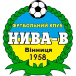 Nyva Vinnytsya