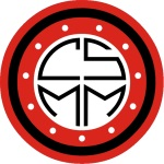 Miramar Misiones