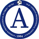 Andijan