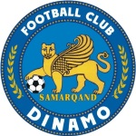Din. Samarkand