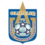 OKMK