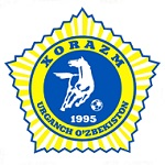 Xorazm Urganch