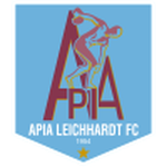 APIA Leichhardt FC