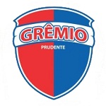 Gremio Prudente