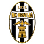 Opatija