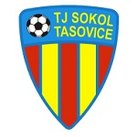 Sokol Tasovice