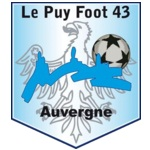 Le Puy-en-Velay