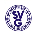 Gonsenheim