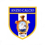 Anzio Calcio 1924