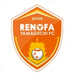 Renofa Yamaguchi