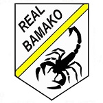 Réal Bamako