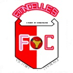 Etincelles