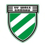 Wals-Grünau