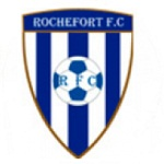 Rochefort