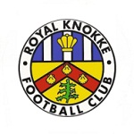 Knokke