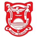 Gaborone Utd