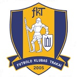 Riteriai