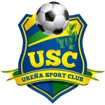 Ureña