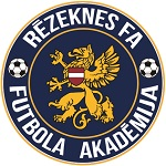 Rēzekne FA