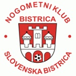 Bistrica