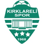 Kirklarelispor