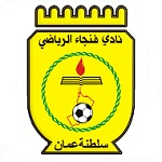 Fanja SC