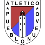 Pueblonuevo