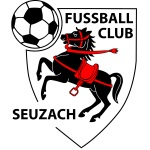 Seuzach