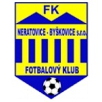 Neratovice-Byškovice