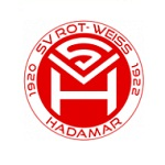 Rot-Weiß Hadamar