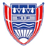 Skovshoved