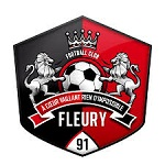 Fleury-Merogis