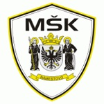 Námestovo