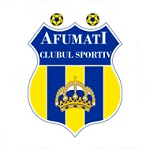 Afumati