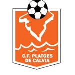 Platges de Calvia