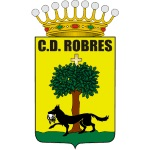 Robres