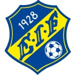 Eskilsminne