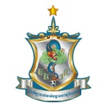 Boeung Ket FC