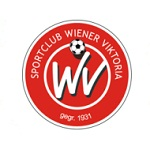 Wiener Viktoria