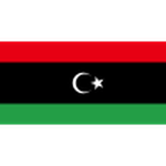 Libya U23