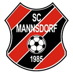 Marchfeld Donauauen