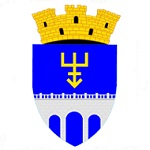 Edineţ